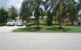 3919 GRANT ST Hollywood, FL 33021 - Image 28786