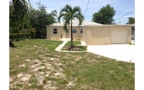 1914 SHERIDAN ST Hollywood, FL 33020 - Image 28787