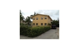 48 NE 13 ST # 2 Homestead, FL 33030 - Image 28895