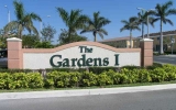 2600 SE 12 PL # 106 Homestead, FL 33035 - Image 28897