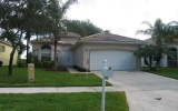 2615 SE 4 PL Homestead, FL 33033 - Image 28898