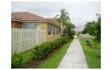 23703 SW 110 PL # NONE Homestead, FL 33032 - Image 28816