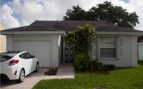 2290 SE 4 CT Homestead, FL 33033 - Image 28817