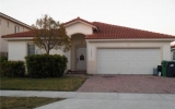 13244 SW 283 TE Homestead, FL 33032 - Image 28819