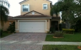 1979 SE 13 ST Homestead, FL 33035 - Image 28820