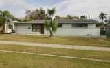 67 Nw 19th St Homestead, FL 33030 - Image 28837