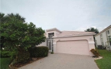 6743 ASHBURN RD Lake Worth, FL 33467 - Image 28804