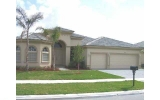 6020 WALNUT HILL Lake Worth, FL 33467 - Image 28805