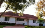 30504 Southwest 187th Place Homestead, FL 33030 - Image 28822