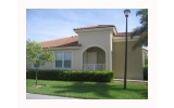 23754 SW 110 PL # 0 Homestead, FL 33032 - Image 28826