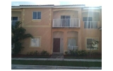 1934 SE 23 TE # 1934 Homestead, FL 33035 - Image 28839