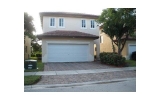 941 NE 41 AV Homestead, FL 33033 - Image 28841