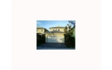 379 NE 34 AV Homestead, FL 33033 - Image 28843