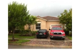 984 NE 37 AV Homestead, FL 33033 - Image 28844