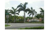 1270 SE 27 ST # 106 Homestead, FL 33035 - Image 28845