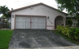 13100 SW 263 TE Homestead, FL 33032 - Image 28854