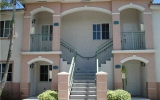 1250 SE 26 ST # 102 Homestead, FL 33035 - Image 28856