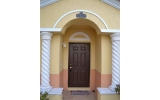 2428 SE 14 AV # 275 Homestead, FL 33035 - Image 28857