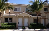 2205 SE 24 PL # 2205 Homestead, FL 33035 - Image 28858