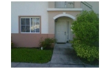 2701 SE 12 PL # 104 Homestead, FL 33035 - Image 28859