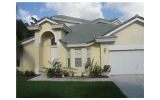 2603 AUGUSTA DR # 0 Homestead, FL 33035 - Image 28860