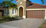 973 NE 36 AV Homestead, FL 33033 - Image 28862