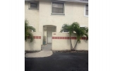 1006 SAN REMO CR # 1006 Homestead, FL 33035 - Image 28865