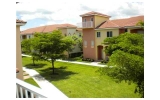 1961 SE 24 AV # 0 Homestead, FL 33035 - Image 28868