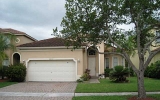 2212 NE 41 AV Homestead, FL 33033 - Image 28869