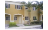 2987 SE 15 TE # 0 Homestead, FL 33035 - Image 28870