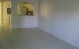 1240 SE 31 CT # 105-32 Homestead, FL 33035 - Image 28871