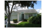 2220 SE 7 PL Homestead, FL 33033 - Image 28876