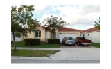 13357 SW 283 ST Homestead, FL 33033 - Image 28880