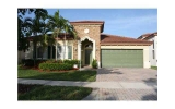 1011 NE 36 AV Homestead, FL 33033 - Image 28883