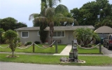 30340 SW 158 AV Homestead, FL 33033 - Image 28828