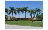 625 SE 25 LN Homestead, FL 33033 - Image 28884