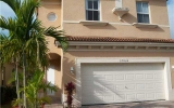 3964 NE 13 DR Homestead, FL 33033 - Image 28885