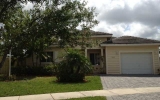 665 SE 31 AV Homestead, FL 33033 - Image 28886