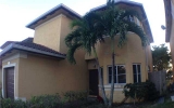 2548 NE 41 AV Homestead, FL 33033 - Image 28832