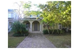 14048 SW 274 TE Homestead, FL 33032 - Image 28833