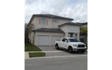 362 NE 36 RD Homestead, FL 33033 - Image 28889