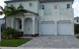 204 NE 32 TER Homestead, FL 33033 - Image 28891