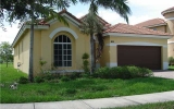 180 SE 22 TE Homestead, FL 33033 - Image 28900