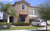 628 SE 37 PL Homestead, FL 33033 - Image 28901