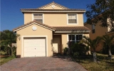 2025 SE 14 ST Homestead, FL 33035 - Image 28903