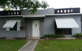 14970 LINCOLN DR Homestead, FL 33033 - Image 28904