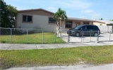 14740 SW 297 ST Homestead, FL 33033 - Image 28905