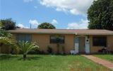 744 NW 19 ST Homestead, FL 33030 - Image 28906