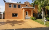 11872 SW 273 LN Homestead, FL 33032 - Image 28907