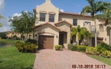 23666 SW 113 PS # 23666 Homestead, FL 33032 - Image 28909